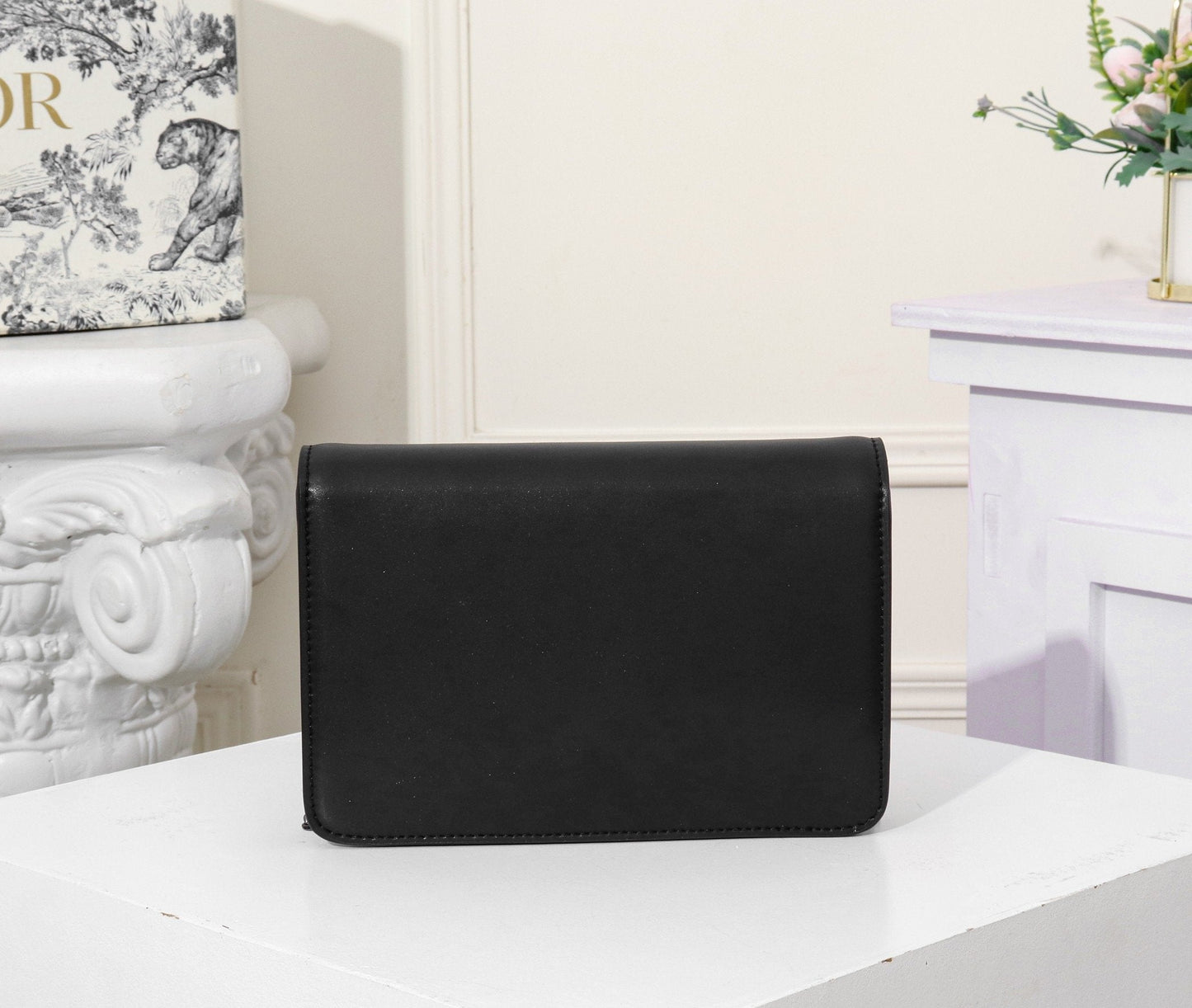 EN - New Arrival Bags DIR 148