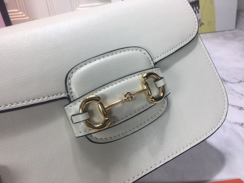 Satchel Bags - GCI Bags - 2182