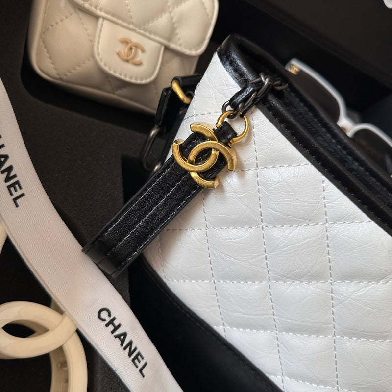 Satchel Bags - CHL Bags - 6779