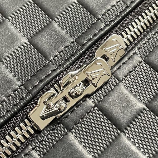 LOV2 Bags - Luxurious Bags 1473
