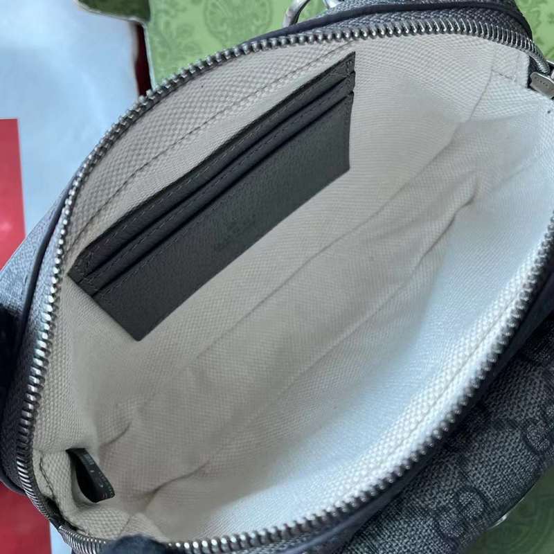 GUI2 Bags - Fashion Bags 058