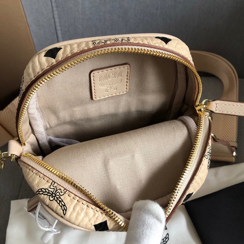 Satchel Bags - MC Bags - 230