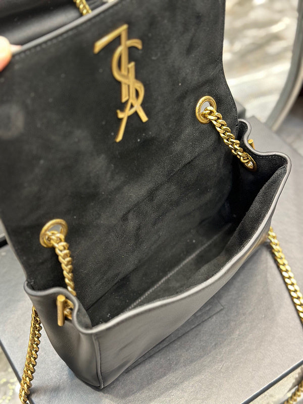 Glami- Glami- - SLY Bags - 554