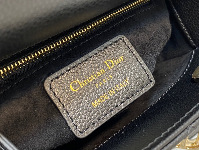 Glami Fashion - DIR Bags - 1750