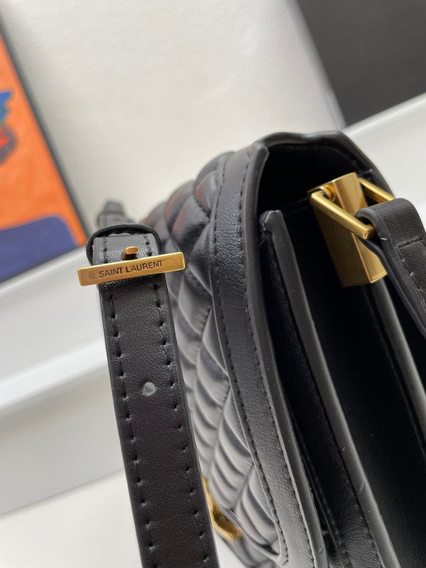 Satchel Bags - SLY Bags - 1280