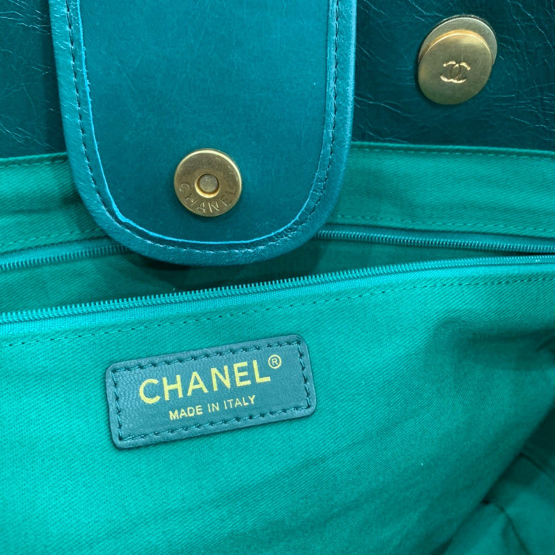 ELE - CHL Bags - 481