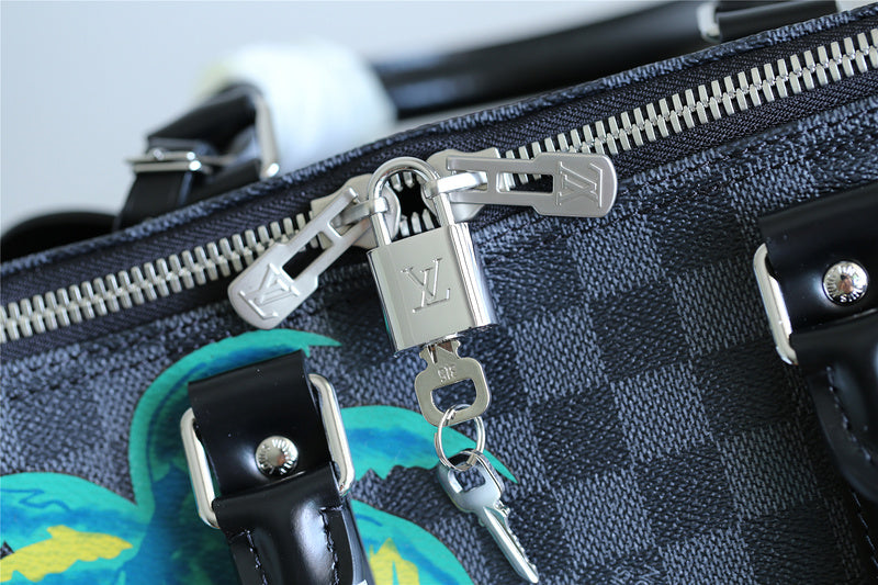Glami Fashion Lu-Vi bags - 11333