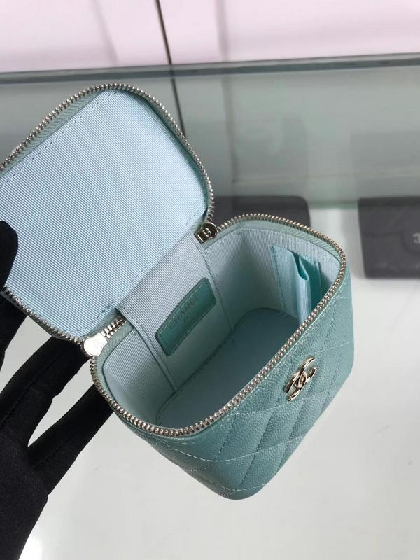 Satchel Bags - CHL Bags - 6470