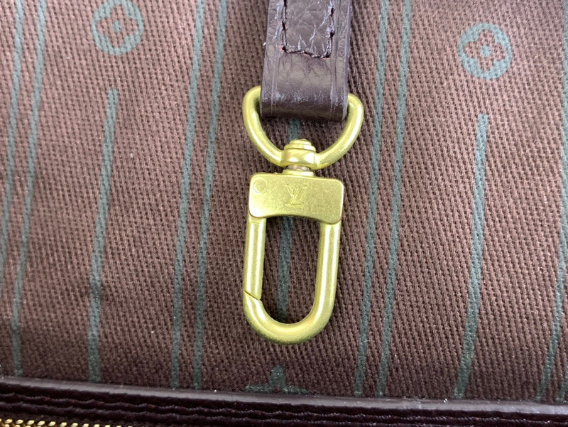 Satchel Bags - VL Bags - 2657