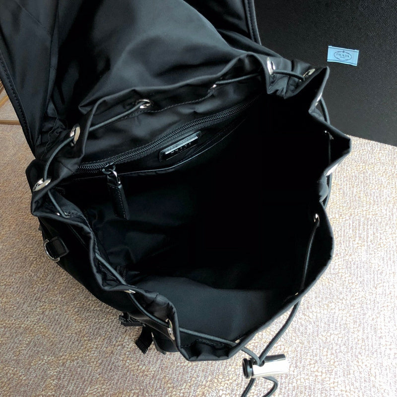 Satchel Bags - PDA Bags - 1311