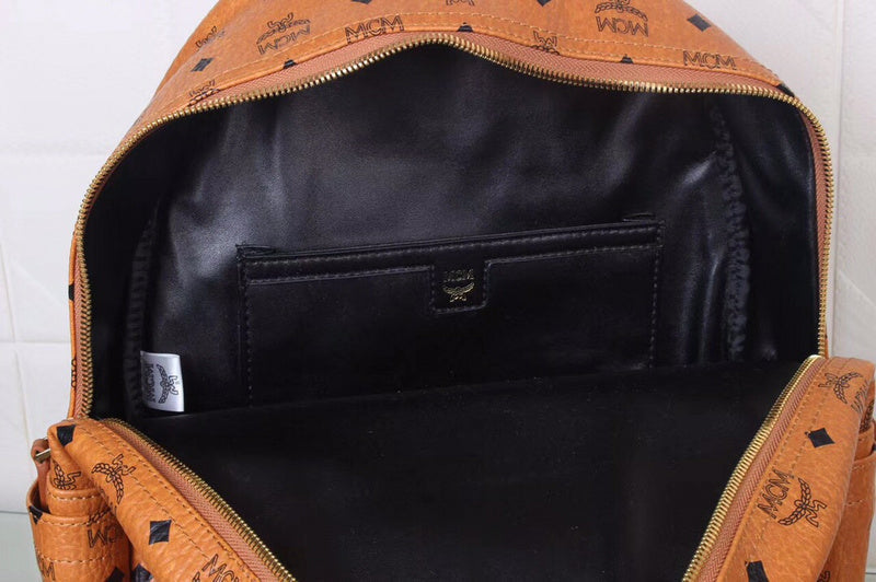 Satchel Bags - MC Bags - 139