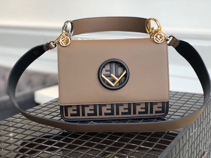 FDI Bags - Luxurious Bags 121