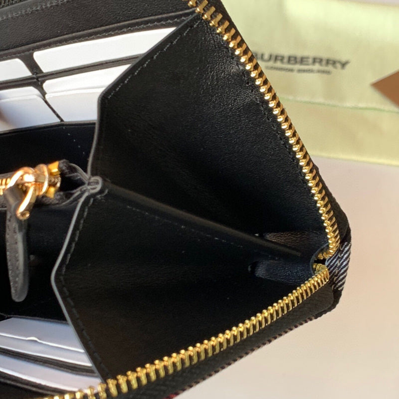 Glami GlamI -GLAMIR Bags - 015