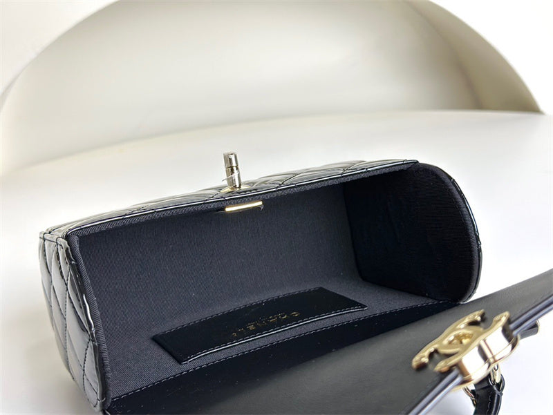 Glami- - CHL Bags - 240