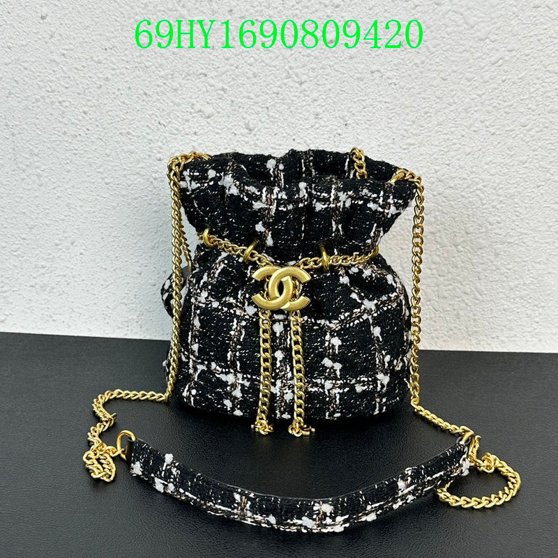 Glami - CHL Bags - 229