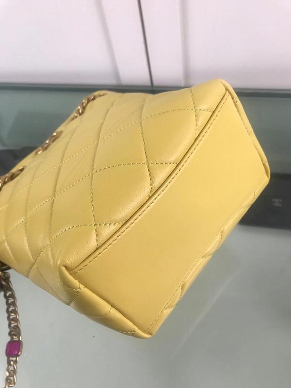 Satchel Bags - CHL Bags - 6355