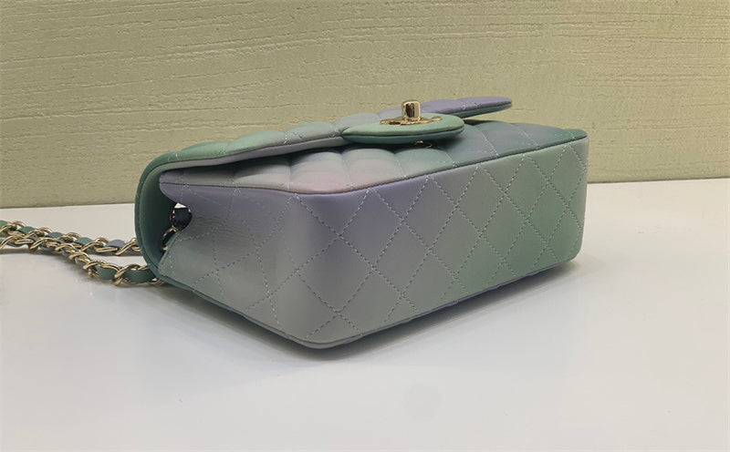 Glami- - CHL Bags - 812