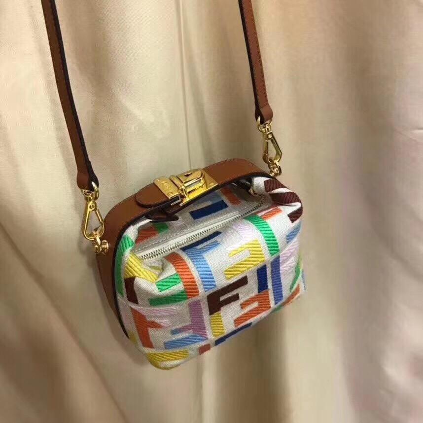 EN - New Arrival Bags FEI 067