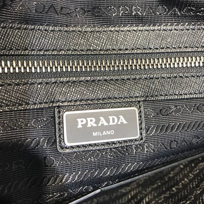 Satchel Bags - PDA Bags - 2724