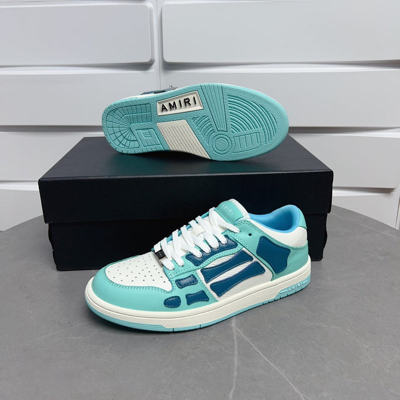 glami - AMIR Men Shoes - 201