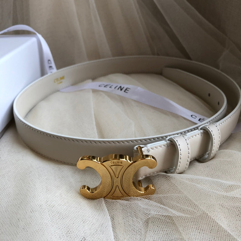 Satchel Bags - VL Belts - 406