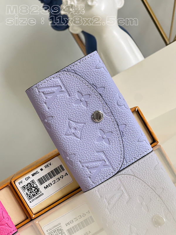 Satchel Bags - VL Bags - 3535