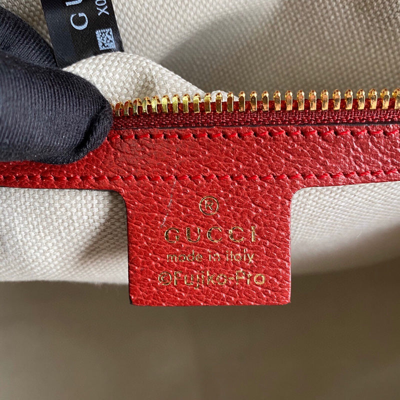 Satchel Bags - GCI Bags - 6092