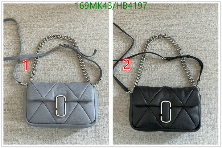 SAMC - MOJ Bags - 166