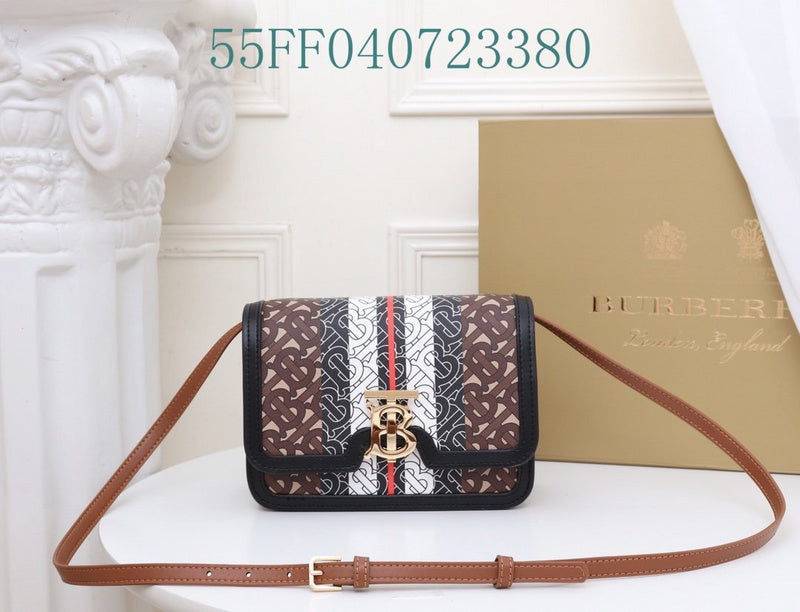 Glami GlamI -GLAMIR Bags - 745