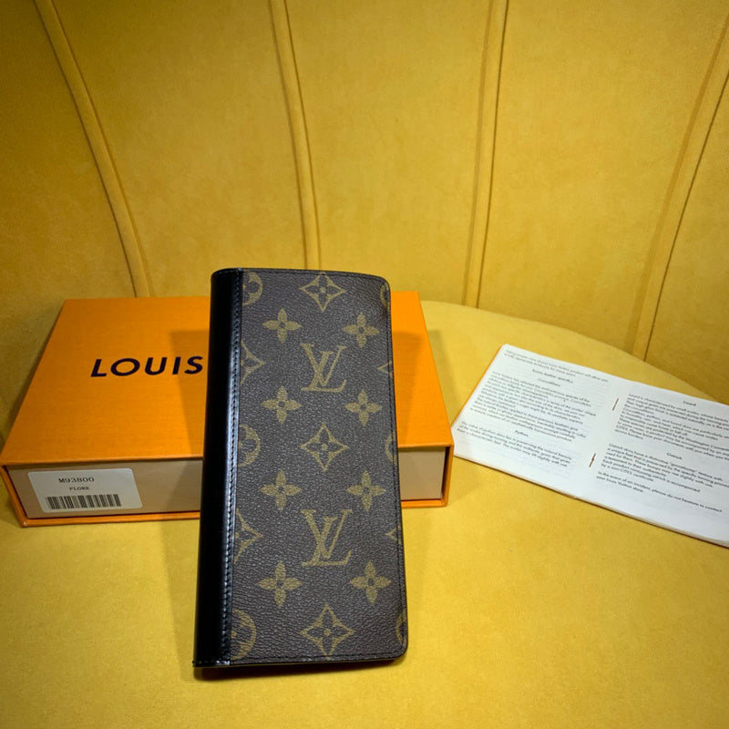 LOV2 Bags - Luxurious Bags 2136