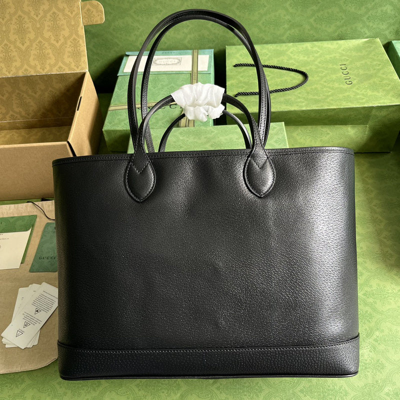 Satchel Bags - GCI Bags - 354