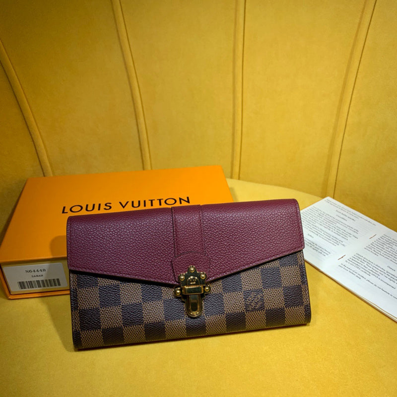 LOV2 Bags - Luxurious Bags 2203