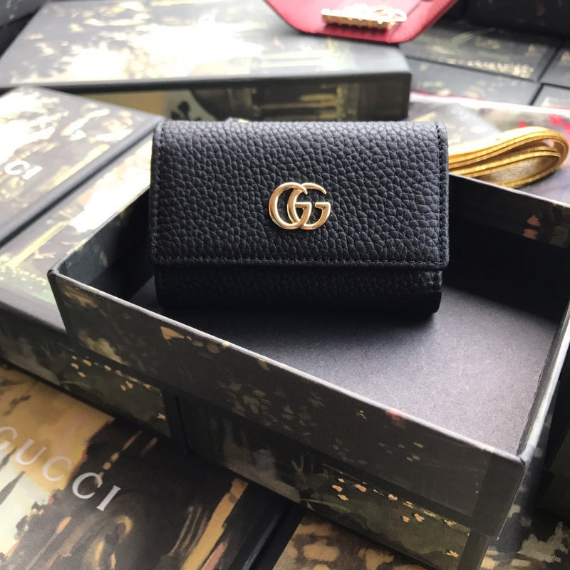 GUI2 Bags - Fashion Bags 907