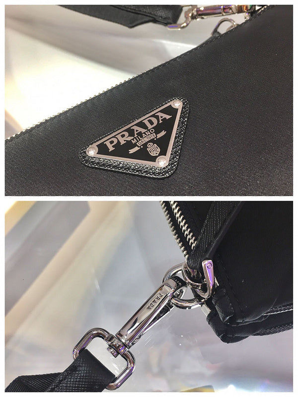 Glamy - PD Bags - 522