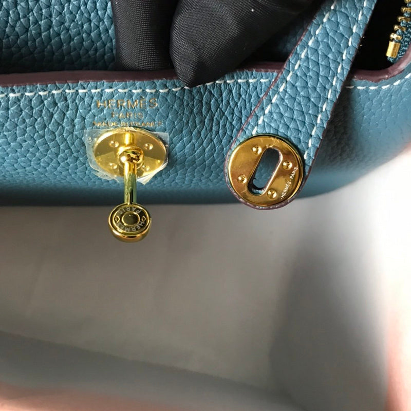 Satchel Bags - HMS-Bags - 1270