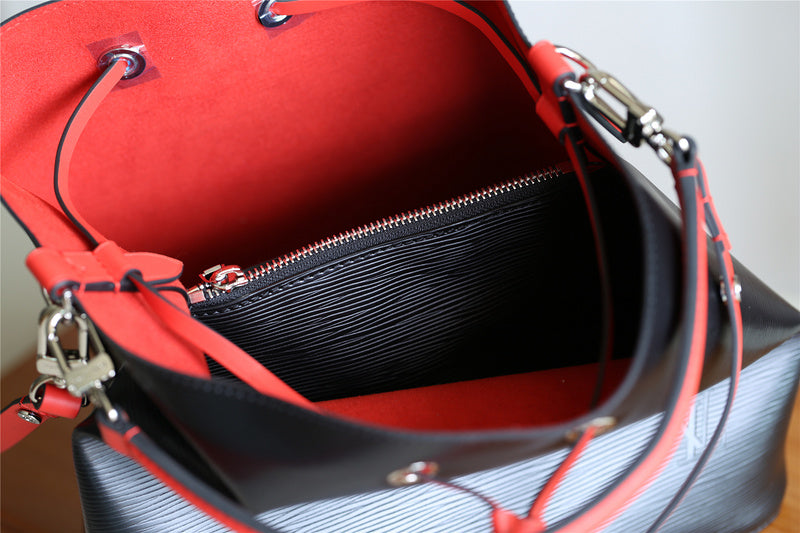 Glami Fashion Lu-Vi bags - 8567