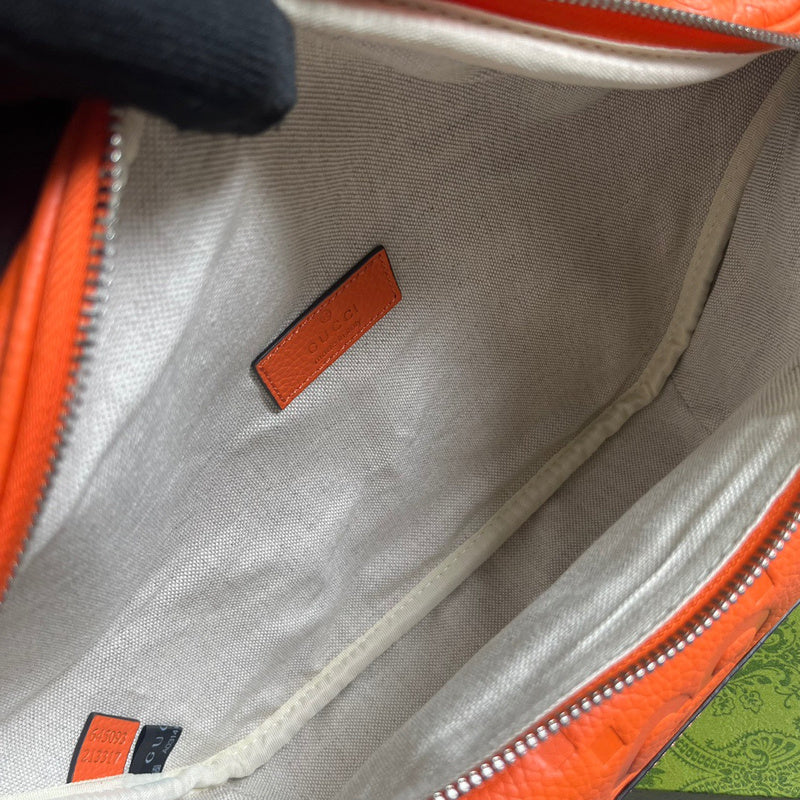 Glami-i - Guki Men Bags - 048