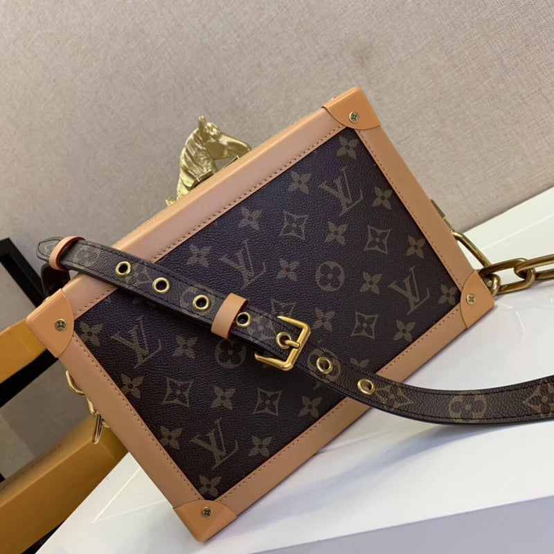 LOV2 Bags - Luxurious Bags 2010