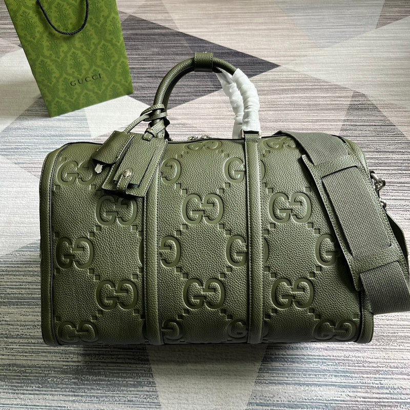 ELE - GG Bags - 135