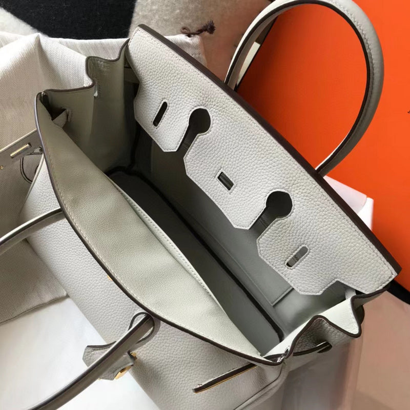 Satchel Bags - HMS-Bags - 456