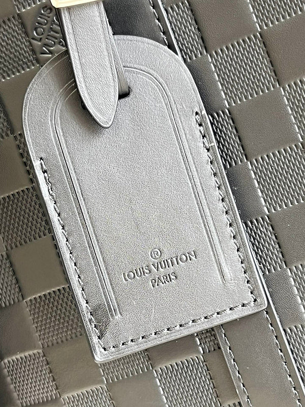 Glami- Glami- Lu-Vi bags - 2935