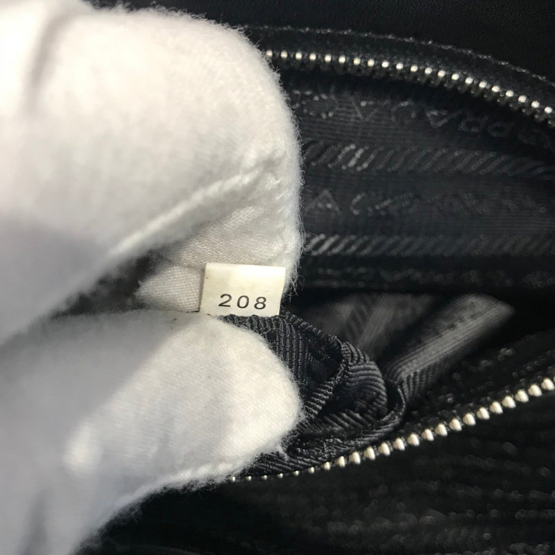 Satchel Bags - PDA Bags - 2682
