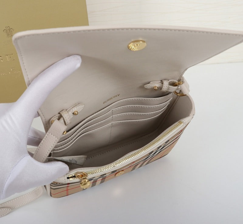Glami GlamI -GLAMIR Bags - 904