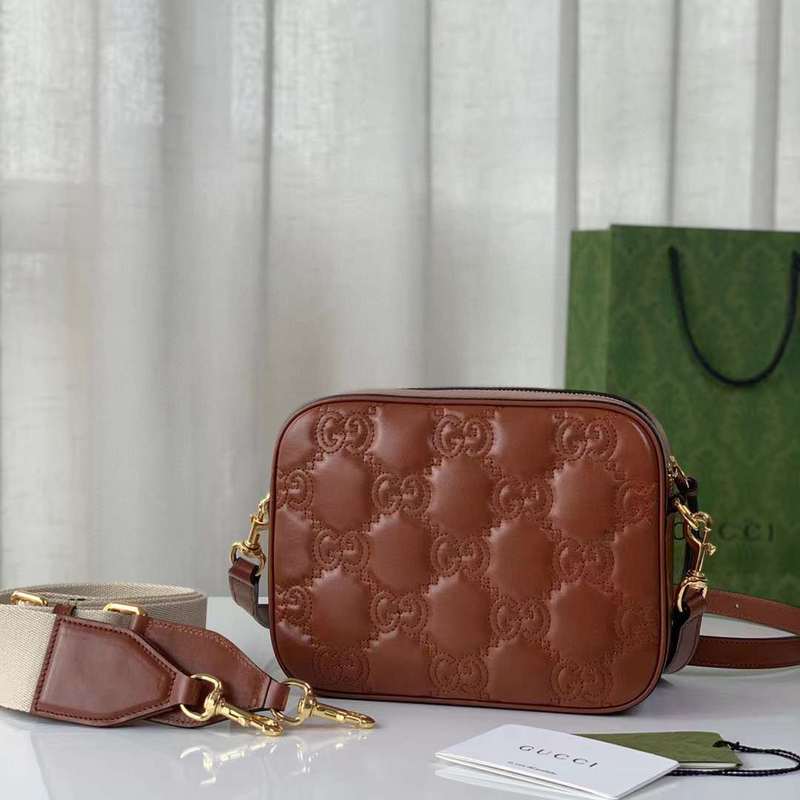GUI2 Bags - Fashion Bags 332