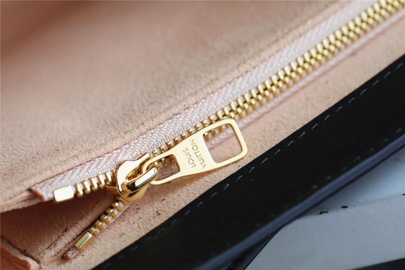 Satchel Bags - VL Bags - 7221