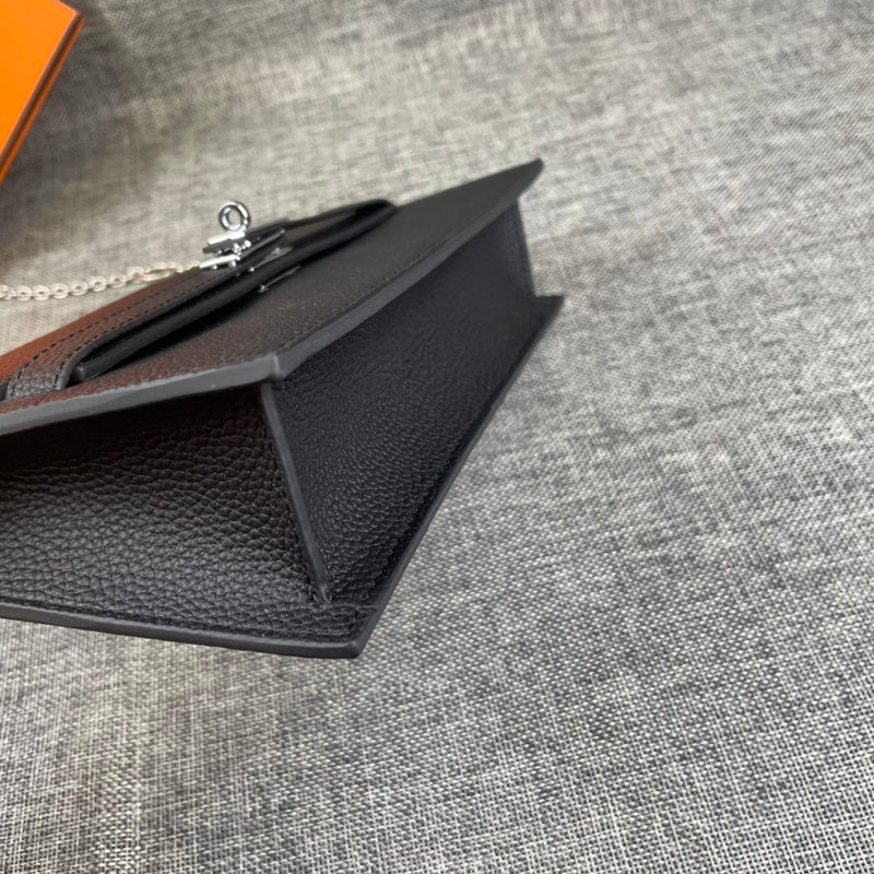 Satchel Bags - HMS-Bags - 918