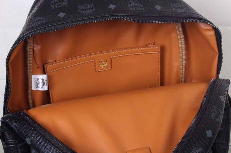 Satchel Bags - MC Bags - 136