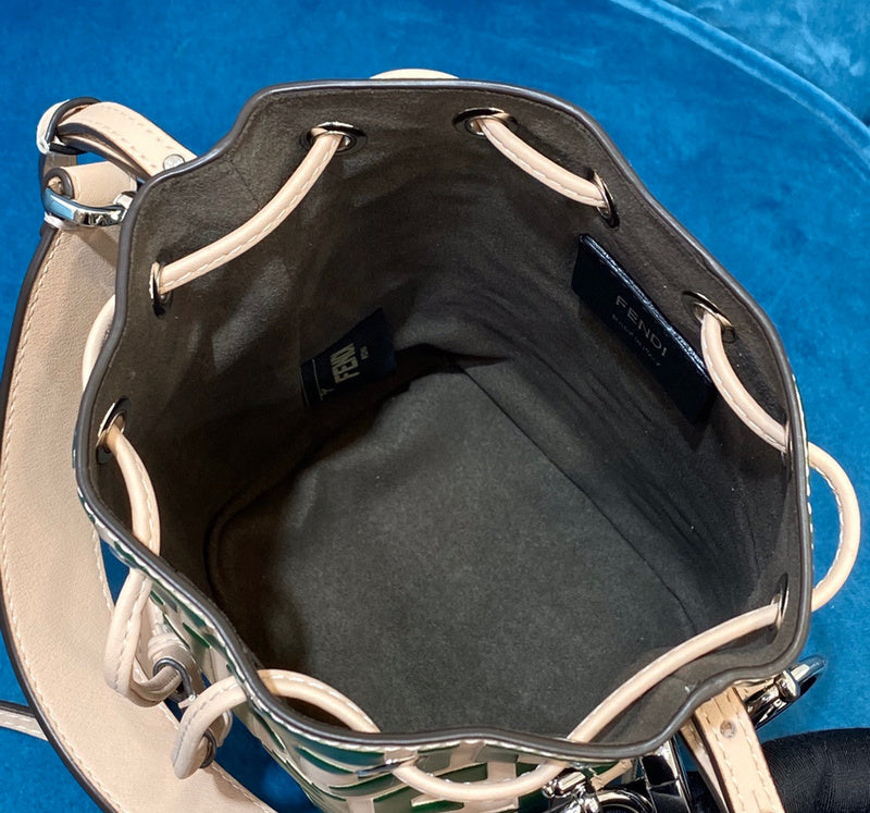 FDI Bags - Luxurious Bags 356