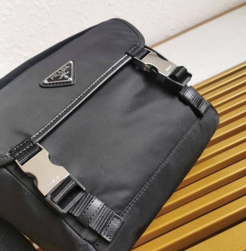 Glamy - PD Bags - 013