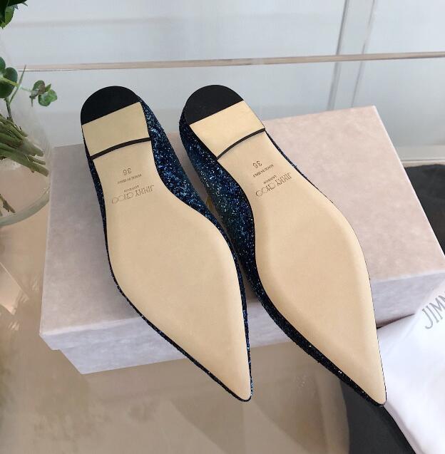 SAMC - JMC Shoes - 039